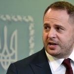 Болгарський аналітик – Єрмак готує “чорний піар” проти військових лідерів напередодні виборів