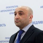 Межа, яку не можна переходити: чому важлива незалежність антикорупційних органів