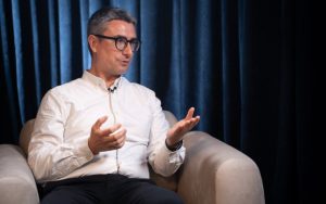 «На 2026-й залишається потреба у 15–20 млрд дол., яку потрібно закрити», — Гліб Вишлінський, Центр економічної стратегії