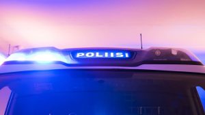 Фінську компанію підозрюють у постачанні Україні неякісних бронежилетів