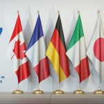 У G7 заявили про ”серйозне занепокоєння” через атаку на НАБУ: хочуть зустрічі з урядом