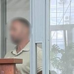 Розкрадання на програмі ”Турбота. Назустріч киянам”: суд взяв під варту ексчиновника КМДА