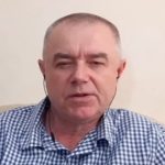 Військовий експерт – на захист 30 тисяч хасидів потрібні мільйони гривень та тисячі поліціянтів