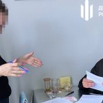 Викрили масштабну схему ухилення від мобілізації: суд фіктивно визнавав чоловіків єдиними опікунами