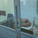 Суд дозволив екскерівниці Хмельницької МСЕК вийти з СІЗО під заставу у 20 мільйонів