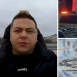 Операція “Фортуїто 2”: бразильська поліція заморозила $60 млн активів криптоафериста Фузіями