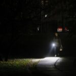 Росія націлилась на АЕС: графіки знеструмлень стають суворішими