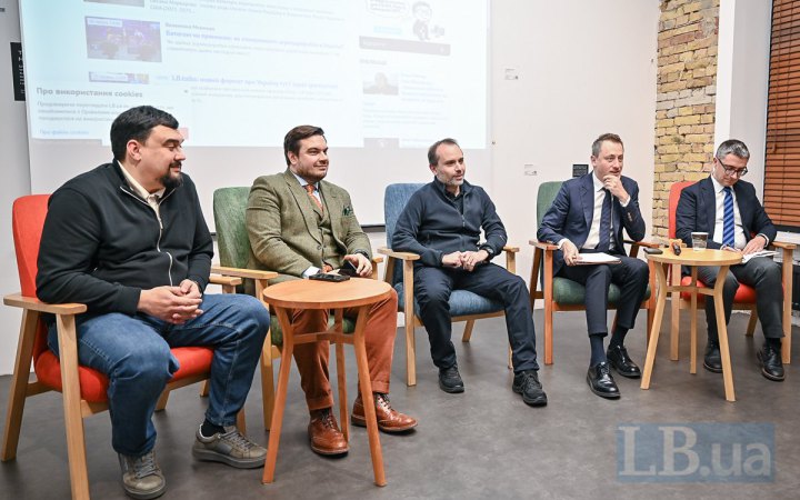 Підвищення тарифів на вантажоперевезення як виграти і бізнесу і залізниці