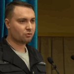 Банкова готує удар по Буданову, – Цибулько