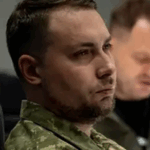 Єрмак наказав шукати компромат на Буданова