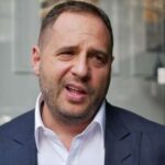 Спецпідрозділ «Альфа» залучений до охорони Єрмака – експерт