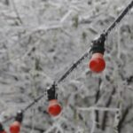 Енергетичне перемир’я та морози до мінус тридцять. Що буде зі світлом наступного тижня?