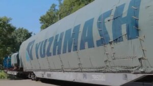 Розтрату мільйонів викрили на стратегічному оборонному заводі: підозру оголошено трьом фігурантам