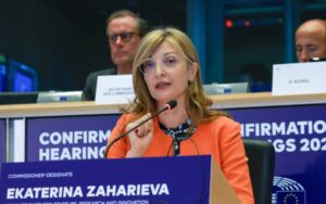 Єврокомісія виділила 20 млн для 41 українського стартапу