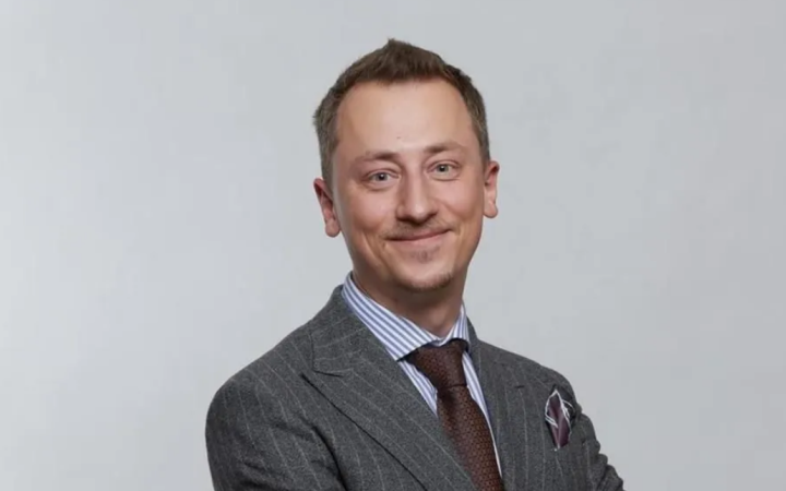 Уряд запускає програму Точка опори для швидшого відновлення підприємств