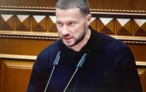 АМКУ: Змови на ринку пального не виявлено