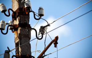 Сьогодні, 10:21
    
Після «великоднього перемир’я» РФ атакувала енергетику України. Є знеструмлення