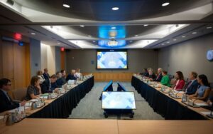 інвестиції в ОПК й нові домовленості з МВФ LB.ua