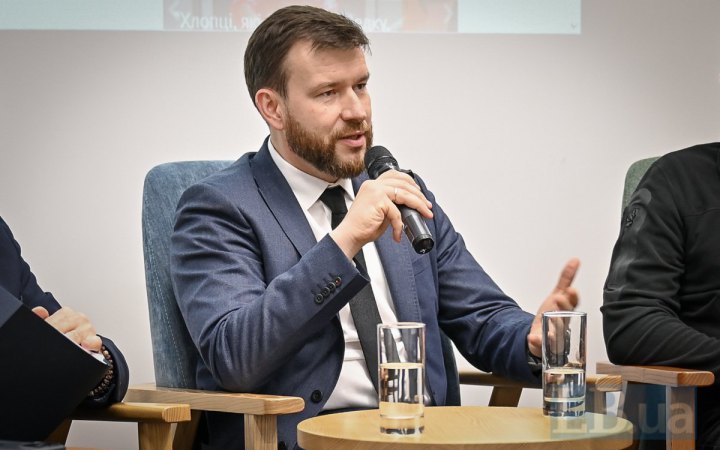 Кількість пенсіонерів і отримувачів соцвиплат становить 13 млн людей