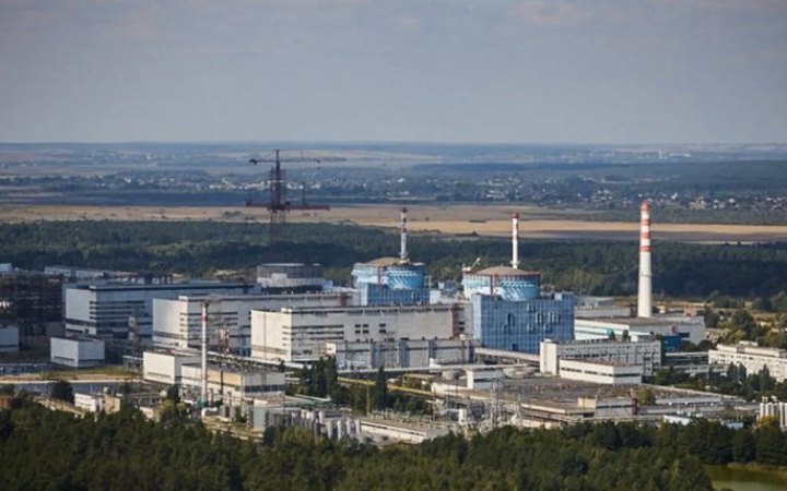 США зацікавлені у сприянніновини LB.ua