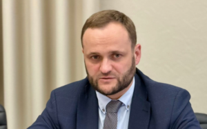 В Україні спростили техконтроль для міжнародних перевізників