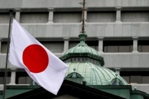 Україна отримала від Японії майже $1,3 млрд: що відомо