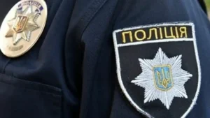 Виганяли людей з будинків, розстрілювали на вулиці та спалювали тіла – слідчі поліції скерували до суду справу командира рф, причетного до вбивства 17 цивільних у Бучі