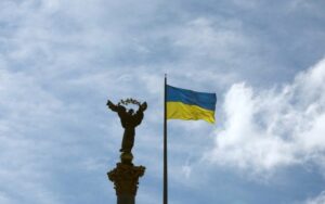 Кабмін визначив розміри разової виплати до Дня Незалежності