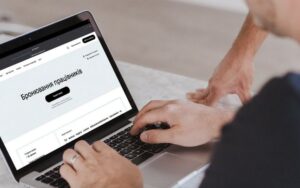 В Україні понад 13 млн заброньованих