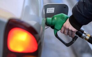 Україна оновлює стандарти якості пального та контроль біоетанолу