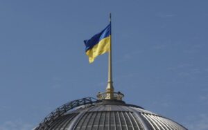 ВР підтримала законопроєкт 15094 про базову соцдопомогу