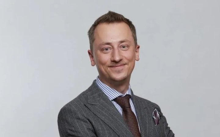 підприємства мають до 1 вересня підтвердити критичність
