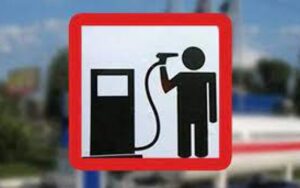 виробництво дизпалива в Росії впало на 10 через атаки дронів новини LB.ua