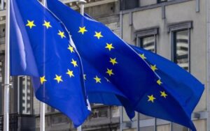 ЄС може заморозити перегляд цінової стелі на нафту РФ новини LB.ua