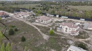 ВАКС обрав запобіжні заходи чотирьом фігурантам справи про легалізацію 460 млн грн