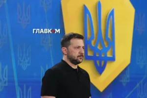 Зеленський анонсував нові кроки для посилення бойових бригад
