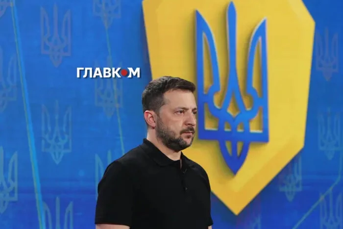 Зеленський анонсував нові кроки для посилення бойових бригад