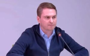 АРМА вперше отримало в управління арештовану криптовалюту новини LB.ua
