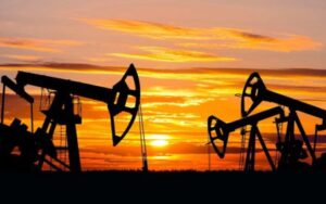 ОПЕК підвищить видобуток нафти у серпні 2026 на 188 тис. бд новини LB.ua