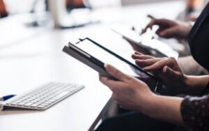 НКРЕКП пропонує підвищити ліміт потужності для обладнання звязку