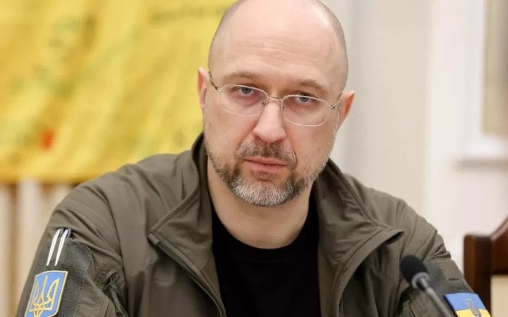 Швеція внесла 1241 млн до Фонду підтримки енергетики України