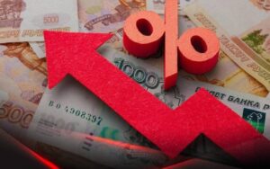 фондовий ринок РФ падає 19 тижнів і втратив близько 30 новини LB.ua