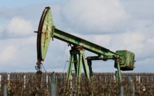 ОПЕК у вересні 2026 року збільшить видобуток на 188 тис. бд новини LB.ua