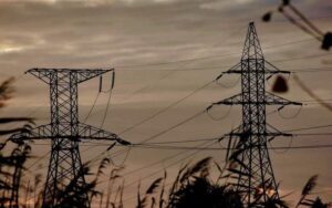 8 серпня в Україні не планують відключення світла новини LB.ua