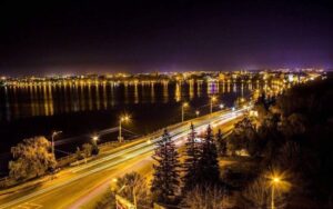 Укренерго: 9 серпня в Україні не прогнозують відключень світла