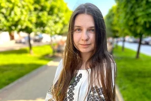 Автор: Ірина Сторожук – Главком