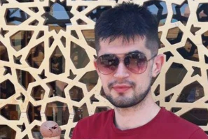 Автор: Зореслав Середа – Главком