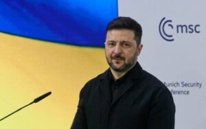 Що передбачають законопроєкти про відповідальність за кол-центри й дроп-рахунки