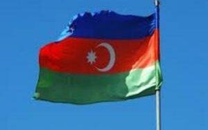 Україна та Азербайджан готують спільні проєкти в агросекторі