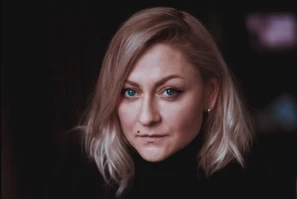 Автор: Вікторія Літвінова – Главком